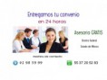 /album/divorcio-express-deikar-abogados/a1convenio-jpg/